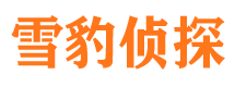 普兰店外遇出轨调查取证